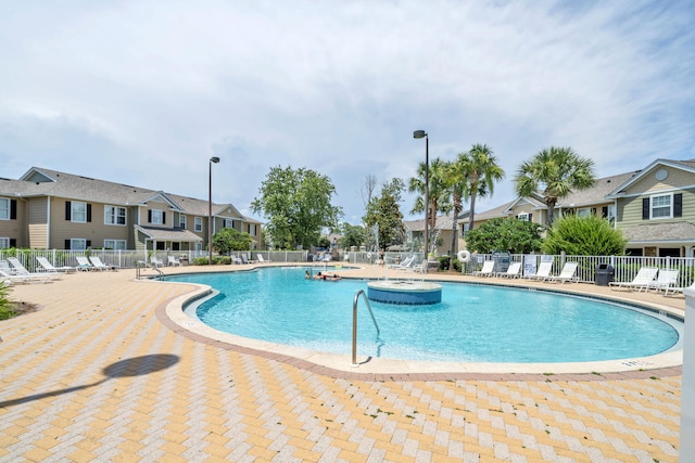 1607 Cape Cod Dr Unit 1607, Panama City Beach, FL 32407 - photo 6