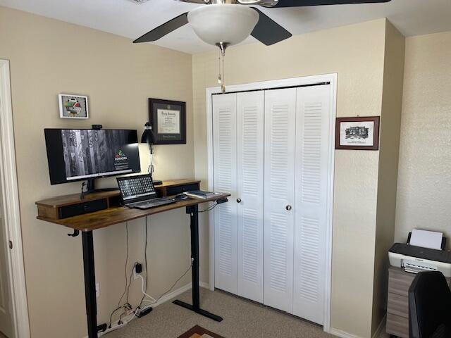 1607 Cape Cod Dr Unit 1607, Panama City Beach, FL 32407 - photo 32