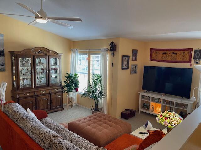 1607 Cape Cod Dr Unit 1607, Panama City Beach, FL 32407 - photo 12