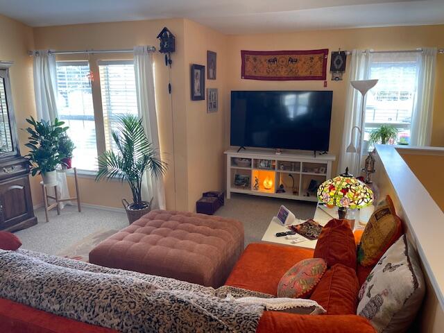1607 Cape Cod Dr Unit 1607, Panama City Beach, FL 32407 - photo 18