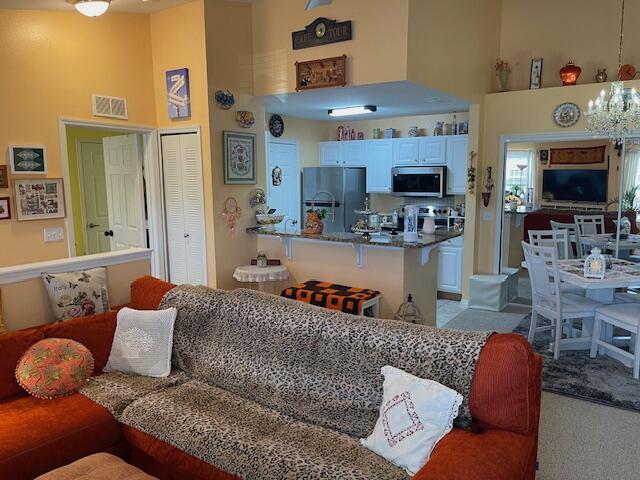 1607 Cape Cod Dr Unit 1607, Panama City Beach, FL 32407 - photo 16