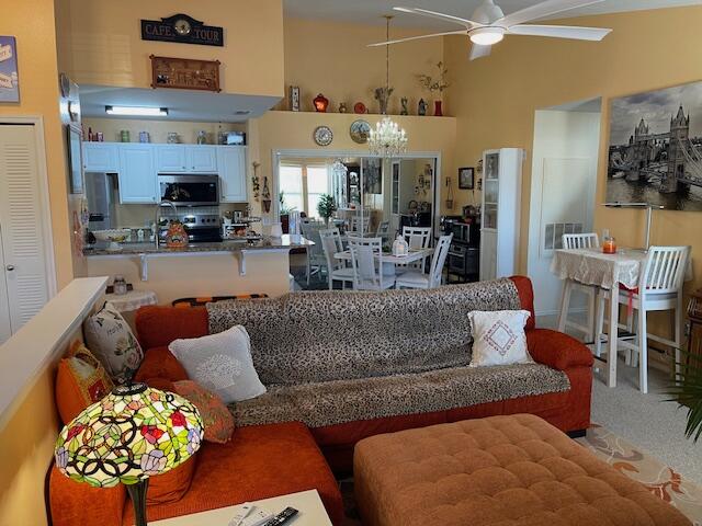 1607 Cape Cod Dr Unit 1607, Panama City Beach, FL 32407 - photo 20