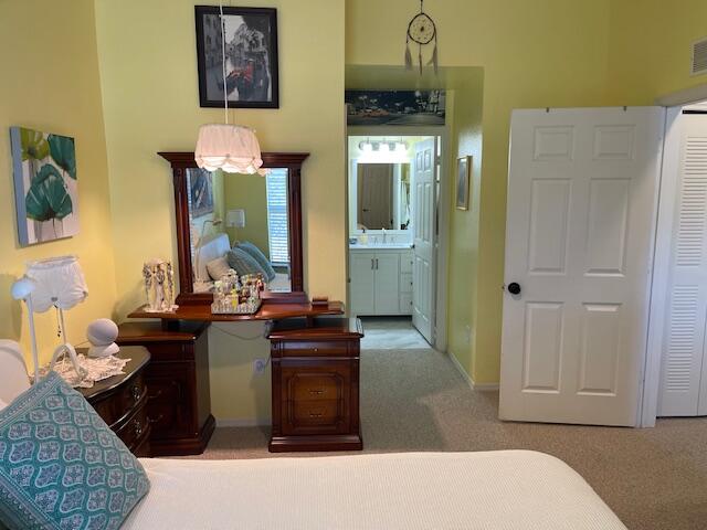 1607 Cape Cod Dr Unit 1607, Panama City Beach, FL 32407 - photo 38