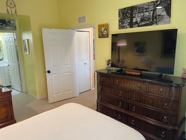 1607 Cape Cod Dr Unit 1607, Panama City Beach, FL 32407 - photo 37