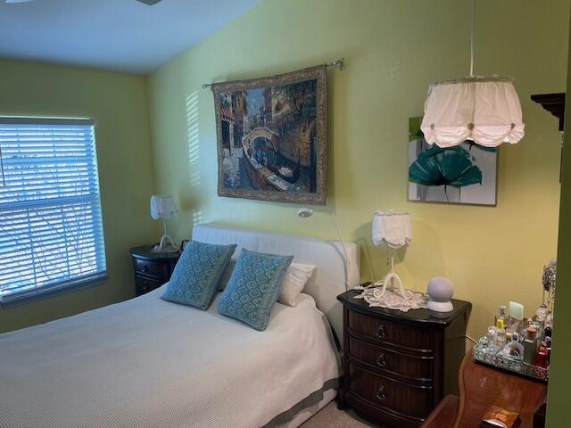 1607 Cape Cod Dr Unit 1607, Panama City Beach, FL 32407 - photo 40
