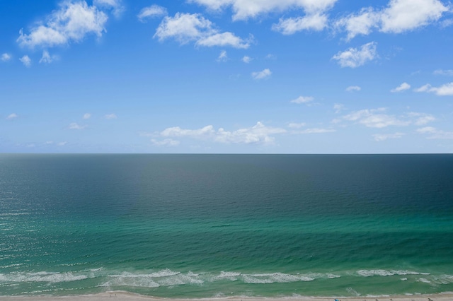 9 Inlet Heights Ln, Inlet Beach, FL 32461 - water view