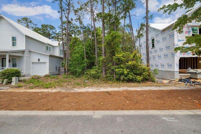 12 Marlberry Trce, Santa Rosa Beach, FL 32459 - photo 4