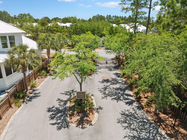 12 Marlberry Trce, Santa Rosa Beach, FL 32459 - photo 2