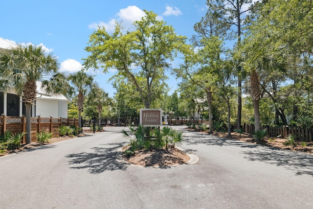 12 Marlberry Trce, Santa Rosa Beach, FL 32459 - photo 1