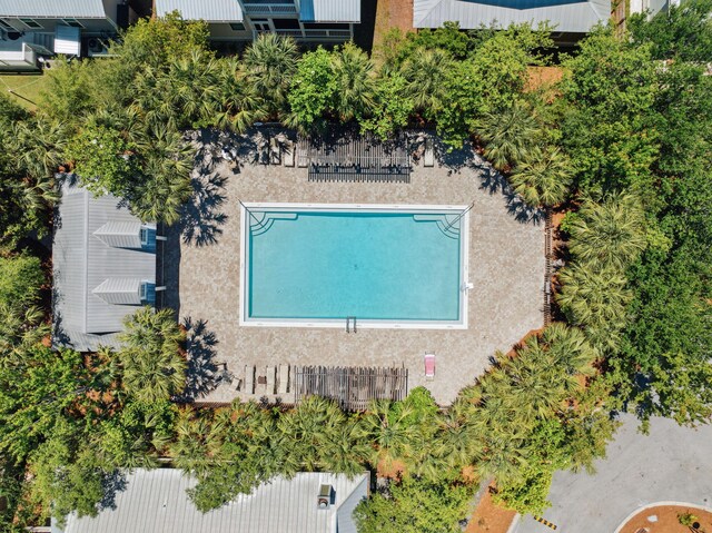 12 Marlberry Trce, Santa Rosa Beach, FL 32459 - photo 5