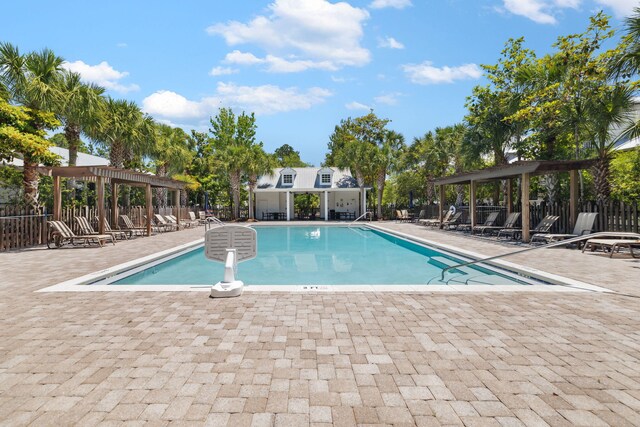 12 Marlberry Trce, Santa Rosa Beach, FL 32459 - photo 7