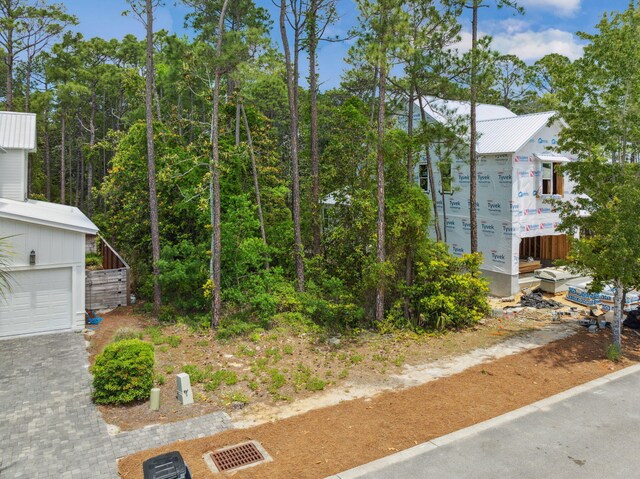 12 Marlberry Trce, Santa Rosa Beach, FL 32459 - photo 8