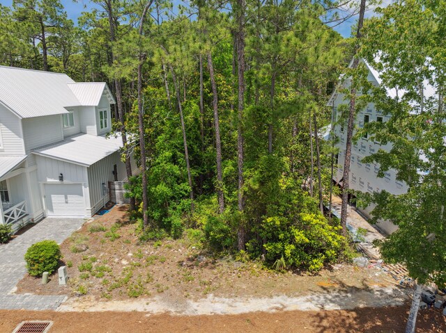 12 Marlberry Trce, Santa Rosa Beach, FL 32459 - photo 9