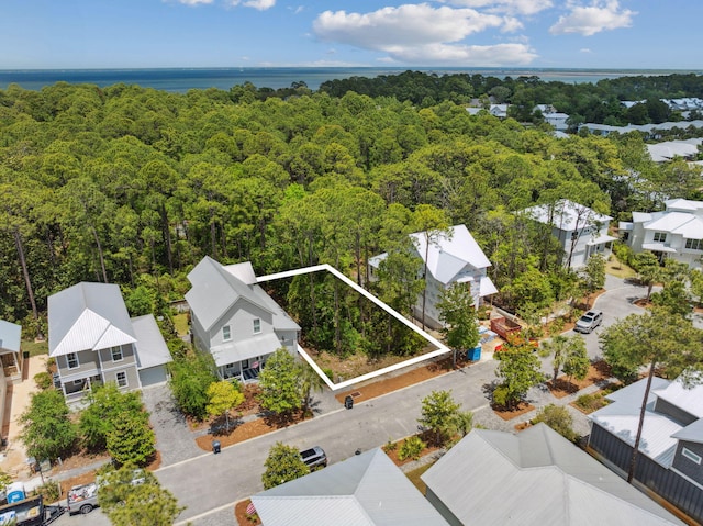 12 Marlberry Trce, Santa Rosa Beach, FL 32459 - photo 10
