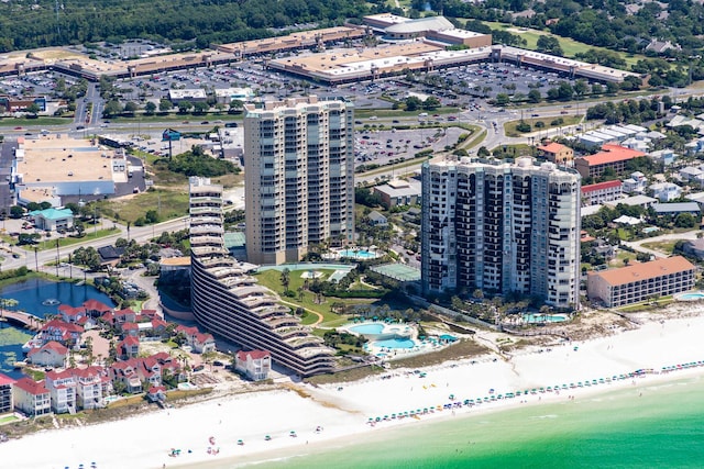 219 Scenic Gulf Dr Unit 210, Miramar Beach, FL 32550 - photo 1