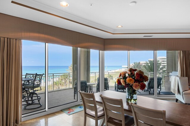 219 Scenic Gulf Dr Unit 210, Miramar Beach, FL 32550 - photo 5