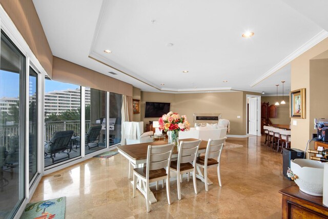 219 Scenic Gulf Dr Unit 210, Miramar Beach, FL 32550 - photo 6