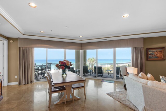 219 Scenic Gulf Dr Unit 210, Miramar Beach, FL 32550 - photo 8
