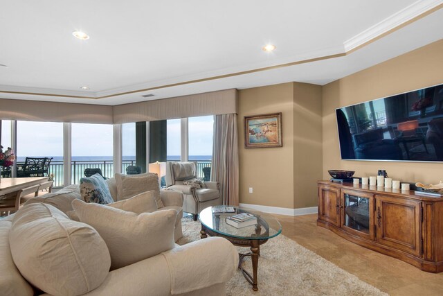 219 Scenic Gulf Dr Unit 210, Miramar Beach, FL 32550 - photo 9