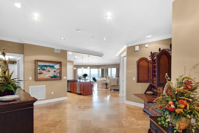 219 Scenic Gulf Dr Unit 210, Miramar Beach, FL 32550 - photo 10
