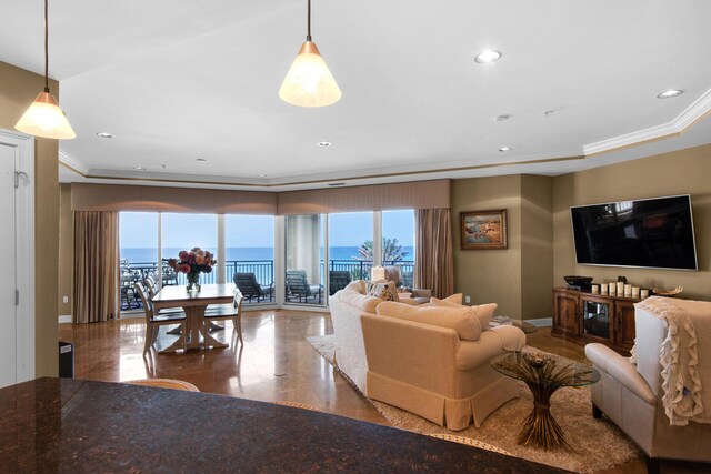 219 Scenic Gulf Dr Unit 210, Miramar Beach, FL 32550 - photo 11