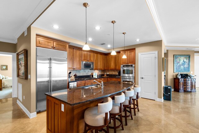 219 Scenic Gulf Dr Unit 210, Miramar Beach, FL 32550 - photo 12
