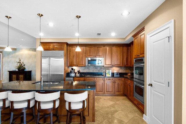 219 Scenic Gulf Dr Unit 210, Miramar Beach, FL 32550 - photo 13
