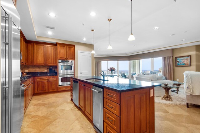 219 Scenic Gulf Dr Unit 210, Miramar Beach, FL 32550 - photo 14