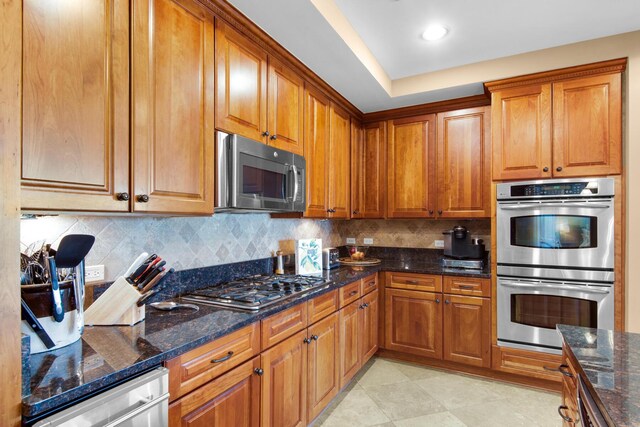 219 Scenic Gulf Dr Unit 210, Miramar Beach, FL 32550 - photo 15