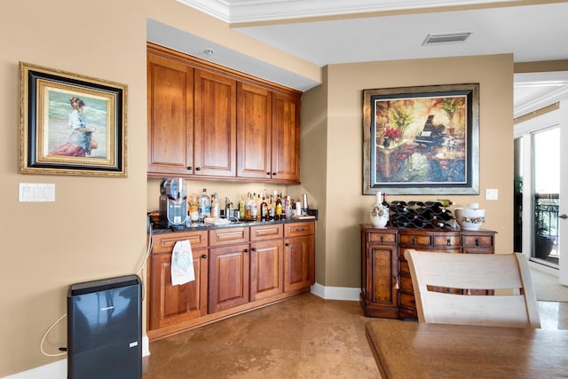 219 Scenic Gulf Dr Unit 210, Miramar Beach, FL 32550 - photo 16