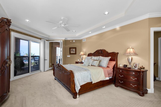 219 Scenic Gulf Dr Unit 210, Miramar Beach, FL 32550 - photo 17