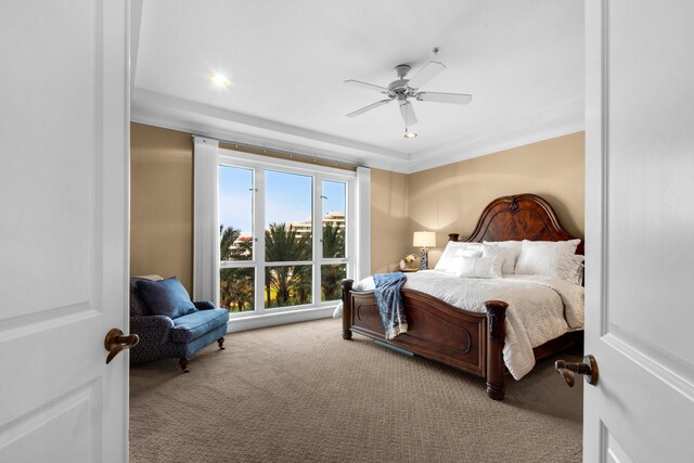 219 Scenic Gulf Dr Unit 210, Miramar Beach, FL 32550 - photo 22
