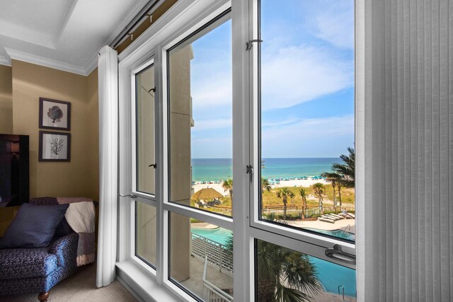 219 Scenic Gulf Dr Unit 210, Miramar Beach, FL 32550 - photo 24