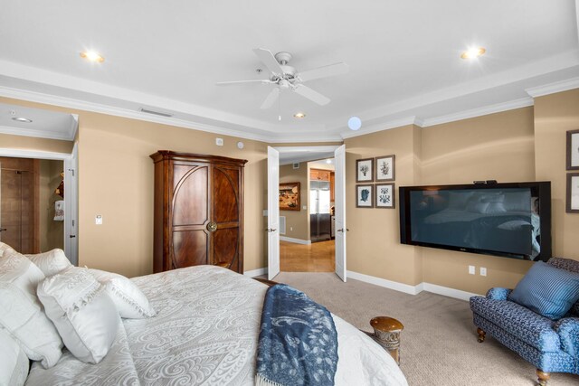 219 Scenic Gulf Dr Unit 210, Miramar Beach, FL 32550 - photo 25
