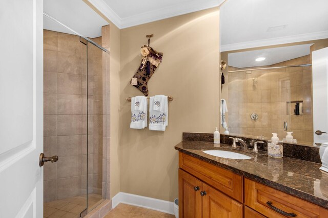 219 Scenic Gulf Dr Unit 210, Miramar Beach, FL 32550 - photo 26
