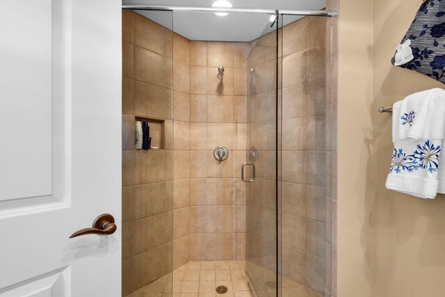 219 Scenic Gulf Dr Unit 210, Miramar Beach, FL 32550 - photo 27
