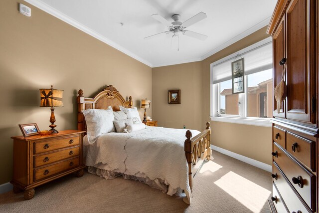 219 Scenic Gulf Dr Unit 210, Miramar Beach, FL 32550 - photo 29