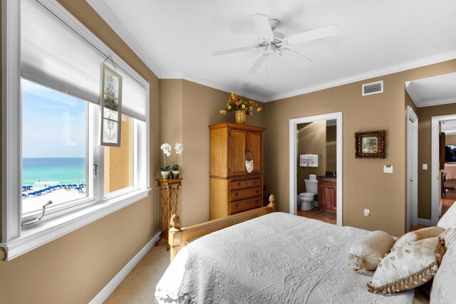 219 Scenic Gulf Dr Unit 210, Miramar Beach, FL 32550 - photo 30