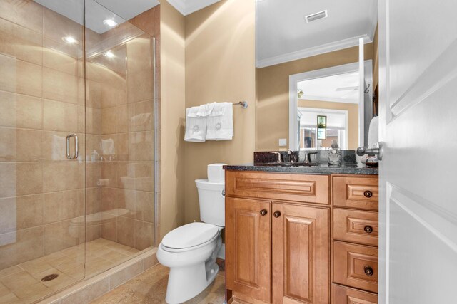 219 Scenic Gulf Dr Unit 210, Miramar Beach, FL 32550 - photo 31