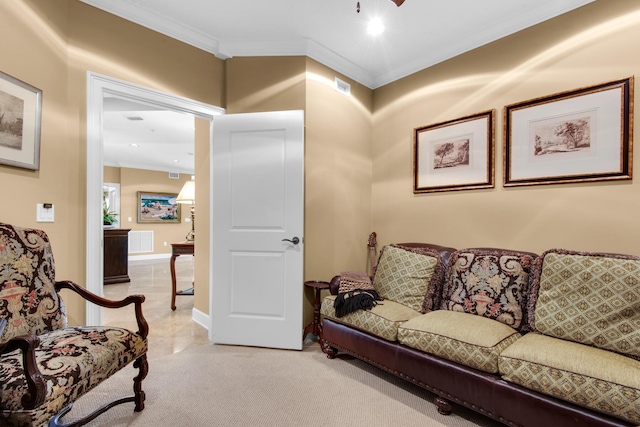 219 Scenic Gulf Dr Unit 210, Miramar Beach, FL 32550 - photo 33