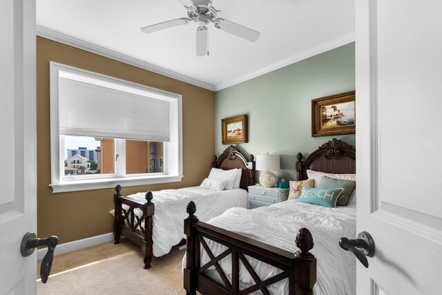 219 Scenic Gulf Dr Unit 210, Miramar Beach, FL 32550 - photo 34