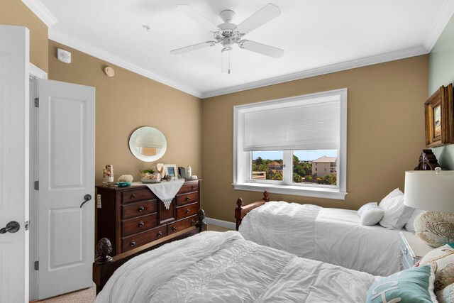 219 Scenic Gulf Dr Unit 210, Miramar Beach, FL 32550 - photo 35