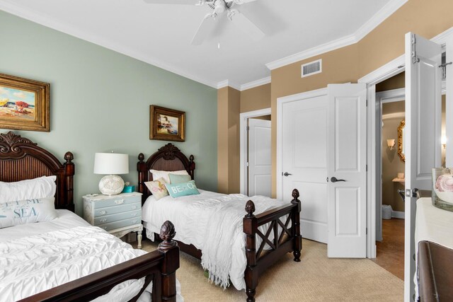 219 Scenic Gulf Dr Unit 210, Miramar Beach, FL 32550 - photo 36