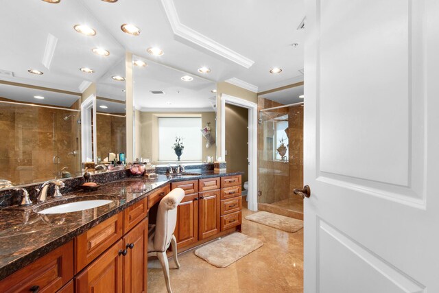 219 Scenic Gulf Dr Unit 210, Miramar Beach, FL 32550 - photo 18