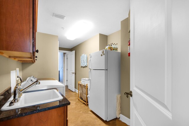 219 Scenic Gulf Dr Unit 210, Miramar Beach, FL 32550 - photo 39
