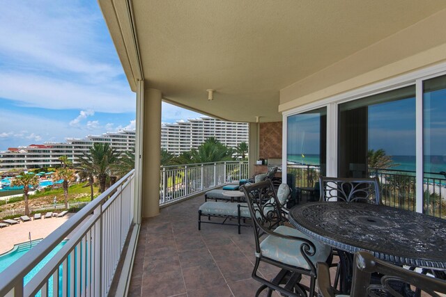 219 Scenic Gulf Dr Unit 210, Miramar Beach, FL 32550 - photo 41