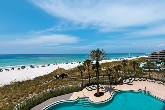 219 Scenic Gulf Dr Unit 210, Miramar Beach, FL 32550 - photo 42