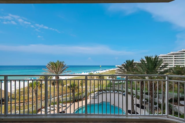 219 Scenic Gulf Dr Unit 210, Miramar Beach, FL 32550 - photo 43