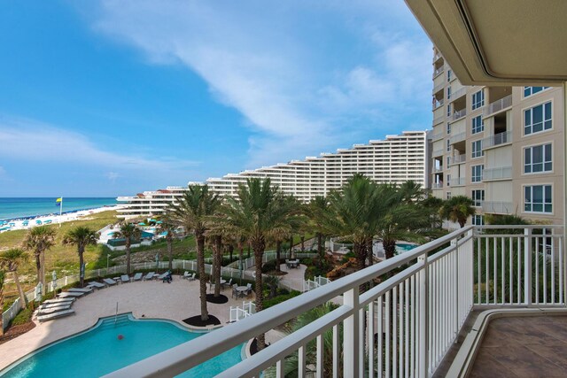 219 Scenic Gulf Dr Unit 210, Miramar Beach, FL 32550 - photo 44