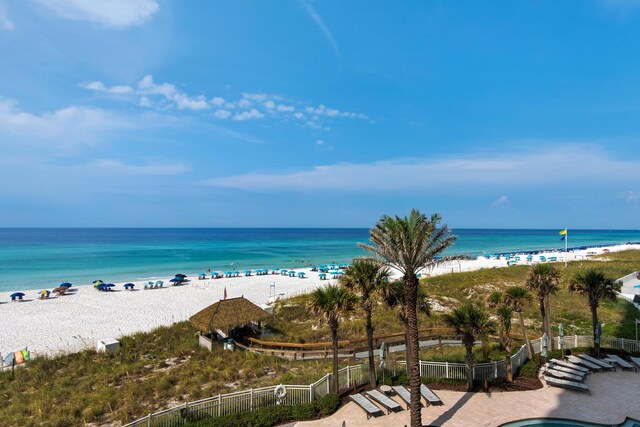 219 Scenic Gulf Dr Unit 210, Miramar Beach, FL 32550 - photo 45